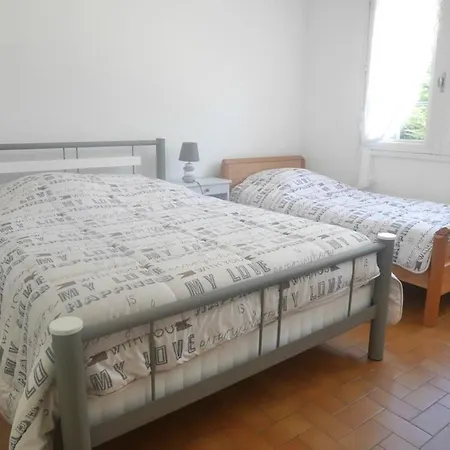 Le Soleil Levant De La Baie Villa *
